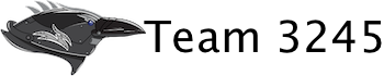 Team 3245